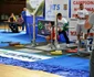 powerlifting