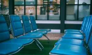 chair 4922358 1280 jpg