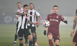 Universitatea Cluj CFR Cluj (Sportpictures) jpg