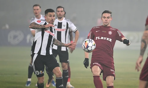 Universitatea Cluj CFR Cluj (Sportpictures) jpg