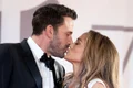  jennifer lopez ben affleck 3 jpg jpeg