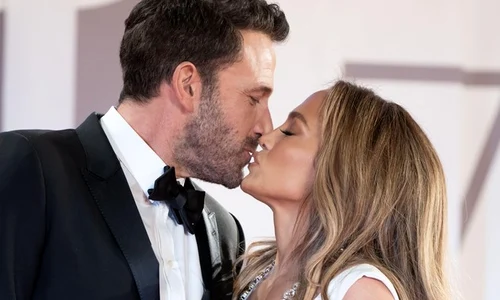 jennifer lopez ben affleck 3 jpg jpeg