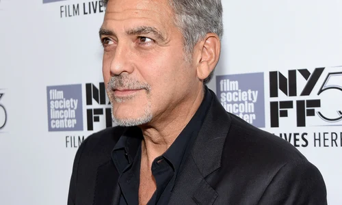 george clooney jpeg