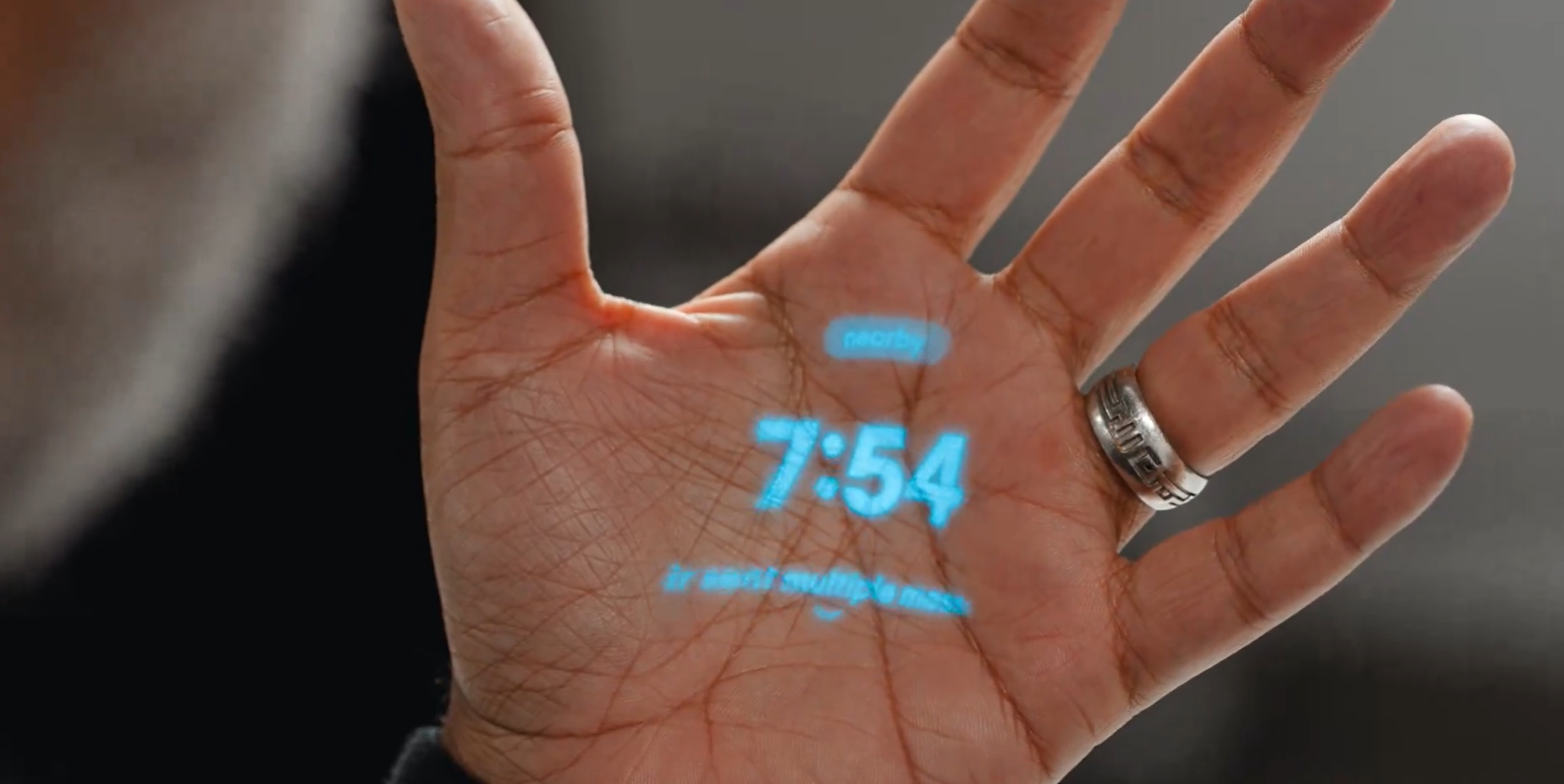 PRIMUL TELEGF AI jpg