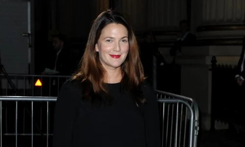 drew barrymore new look jpeg