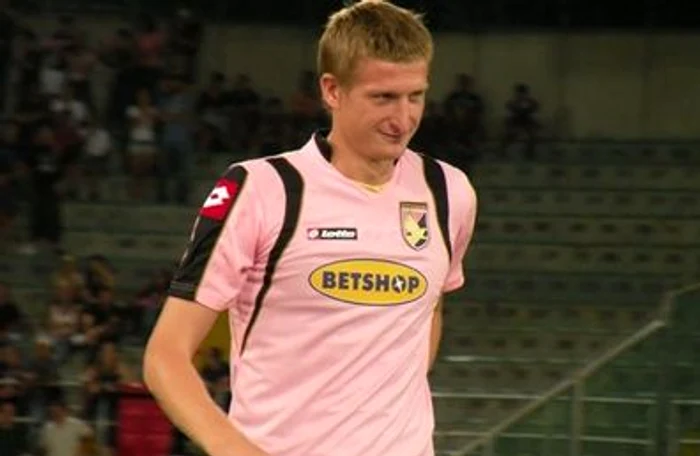 Goian nu vrea să se gândească la o revenire în fotbalul românesc