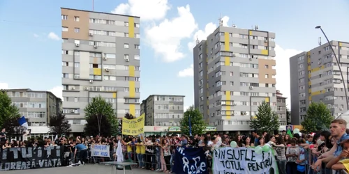 olimpiada liceelor slatina 2014