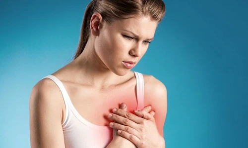 1 76859 original jpg jpeg