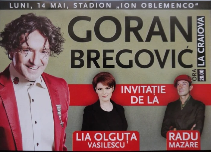 bregovic