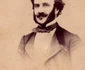 Fotografii arhivă România în anii 1800 Autor Carol Popp de Szathmari Sursa muzeulvirtual.ro