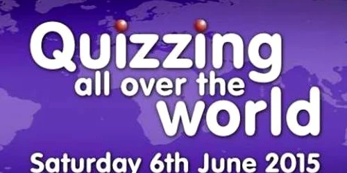 Campionatul Mondial de Cultură Generală