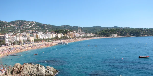 costa brava statiuni spania jpeg