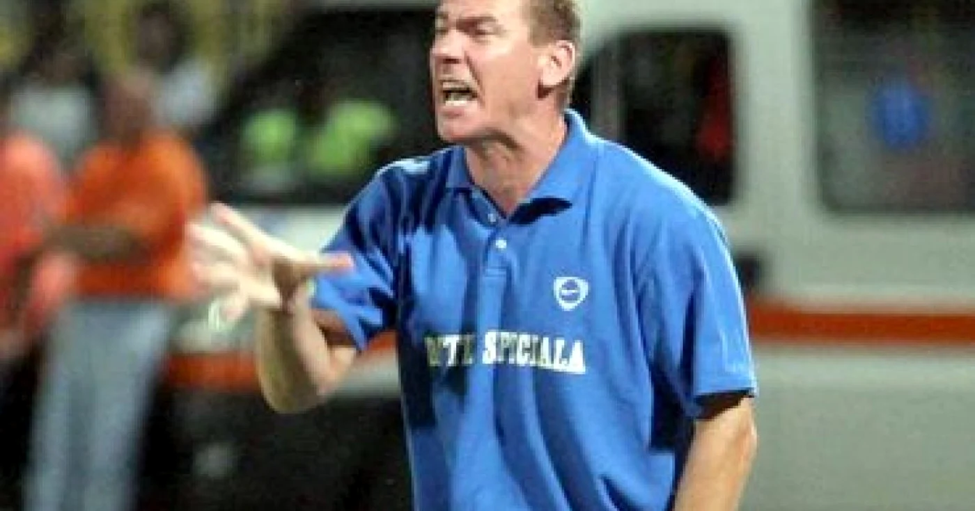 Silvian Cristescu