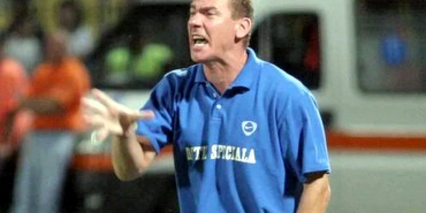 Silvian Cristescu