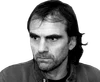 5df2099b5163ec4271f1c87f png