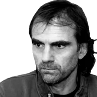 Emil Moise