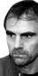 5df2099b5163ec4271f1c87f png
