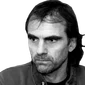 5df2099b5163ec4271f1c87f png