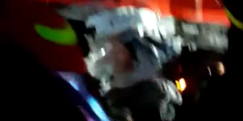 5dedeba45163ec4271d4c32a jpg