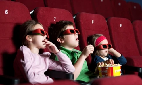 1 83577 original jpg jpeg