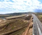 Viaductul Nădășelu de pe Autostrada Transilvania  Foto Daniel Guță  ADEVĂRUL (9) jpg