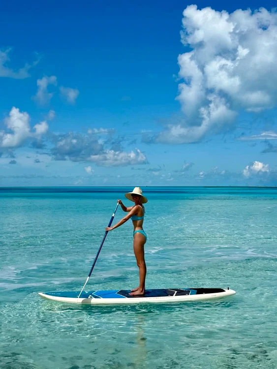 Ivanka Trump, Foto Instagram (8) jpg