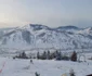 SkyGhimes din Lunca de Sus FOTO SkyGhimes (1) jpg