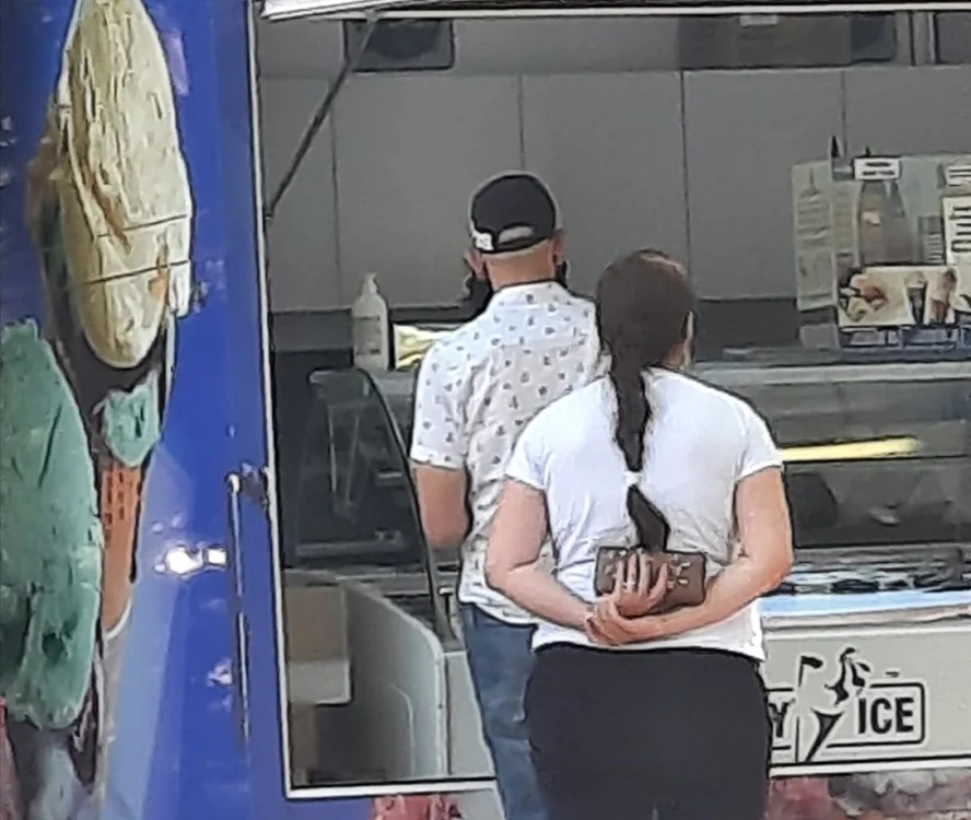 pedofil