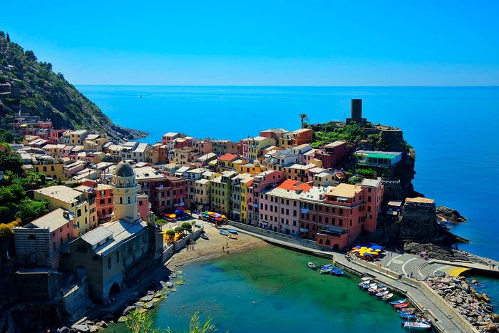 1200px 1 vernazza 2012 0 jpg jpeg