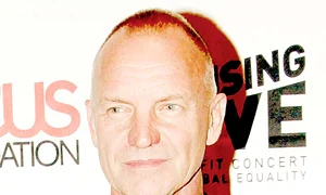 foto sting inainte wenn fara barba jpeg