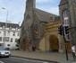 Edinburgh 66 jpg