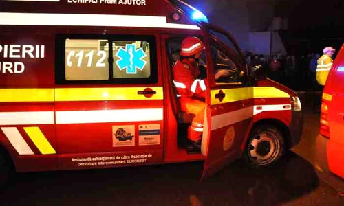 accident rutier brasov jpeg