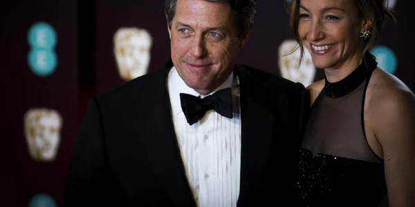 hugh grant foto getty images