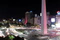 buenos aires argentina pixabay jpg