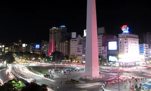 buenos aires argentina pixabay jpg