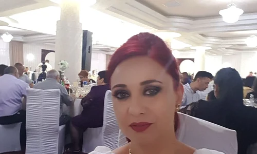 Monica Pîrvulescu trece prin cea mai grea perioadă din viața ei jpeg