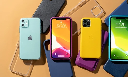 1 huse stifler jpg jpeg