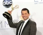 Jon Cryer