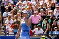Simona Halep (EPA) jpg