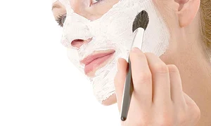 CLIIMA20121229 0037 1 jpeg