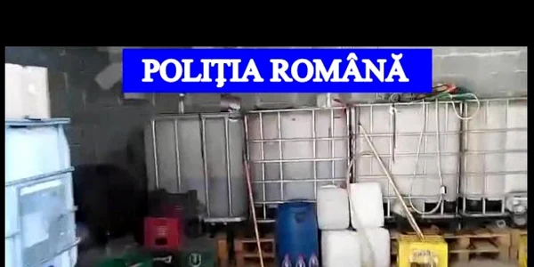 alcool