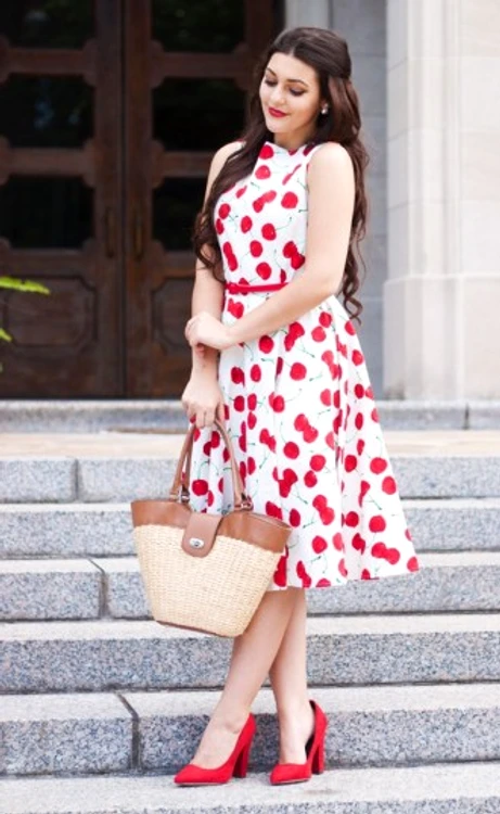 0fc6c228da3ca29bd5c604201a6e2d95 jpg jpeg