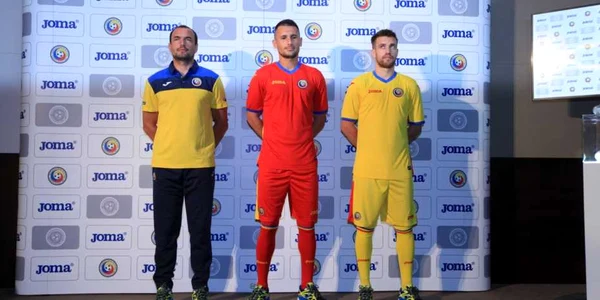 joma foto roberto salceanu