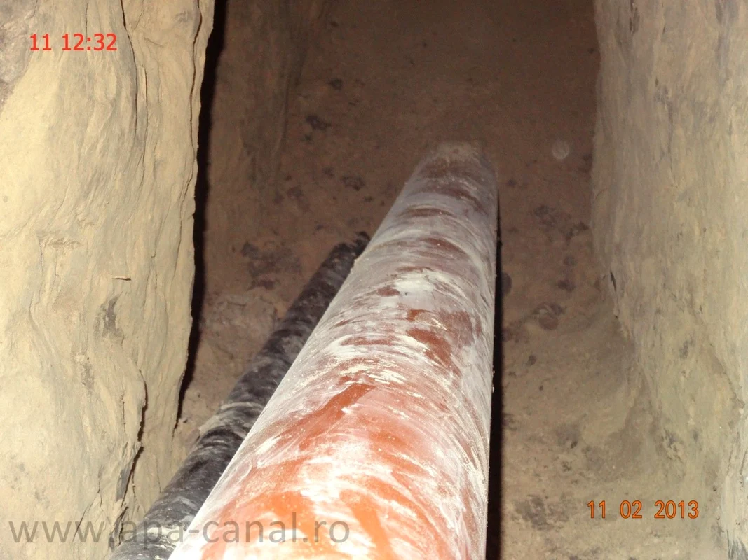 tunel1