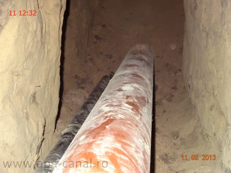 tunel1