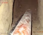 tunel1