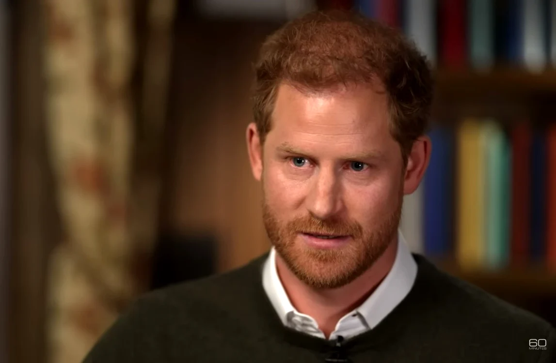 Printul Harry la 60 Minutes 02 jpg