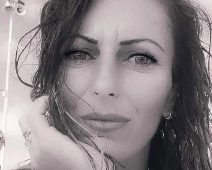 Căutări dramatice ale româncei dispărute în Italia, împreună cu cei doi copii de 2 și 9 ani. Cei trei sunt de negăsit. Prietena femeii: „Lory, caută ajutor”