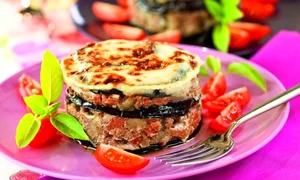 musaca vinete 580x400 jpeg