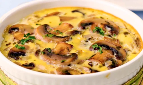 1 55811 original jpg jpeg